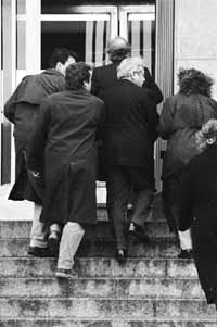 na08fo01.jpg (13862 bytes)