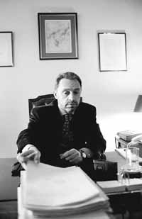 na11fo01.jpg (10108 bytes)