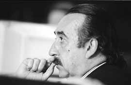 na14fo01.jpg (7161 bytes)