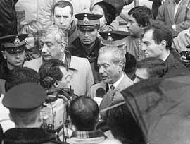 na02fo01.jpg (16821 bytes)