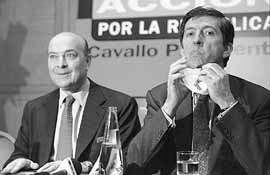 na09fo01.jpg (12893 bytes)