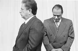 na13fo01.jpg (9093 bytes)