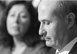 na14fo01.jpg (8843 bytes)