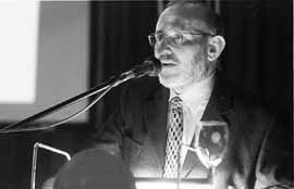 na15fo01.jpg (8778 bytes)