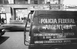 na16fo01.jpg (13780 bytes)