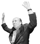 na22fo02.gif (16922 bytes)