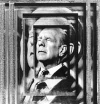 na30fo01.jpg (15919 bytes)