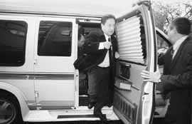 na13fo01.jpg (12345 bytes)