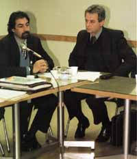 na16fo01.jpg (13290 bytes)