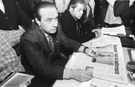 na18fo01.jpg (12879 bytes)