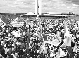 na21fo01.jpg (23568 bytes)