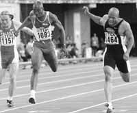 na20fo01.jpg (11721 bytes)