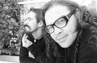 na27fo01.jpg (9791 bytes)