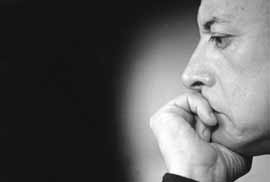 na04fo01.jpg (5171 bytes)