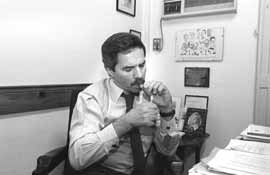 na06fo01.jpg (9589 bytes)