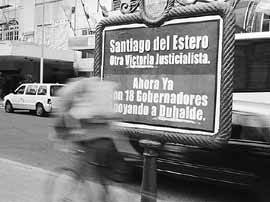 na07fo02.jpg (15772 bytes)