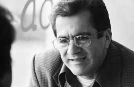 na12fo01.jpg (8475 bytes)