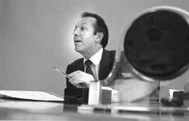 na14fo01.jpg (7571 bytes)