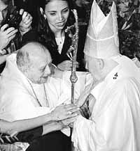 na24fo01.jpg (15654 bytes)