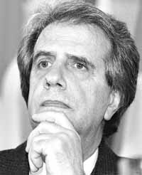 na25fo01.jpg (10814 bytes)