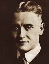 na36fo01.jpg (7295 bytes)