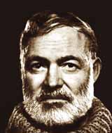 na36fo02.jpg (11738 bytes)