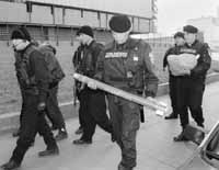 na15fo01.jpg (10894 bytes)