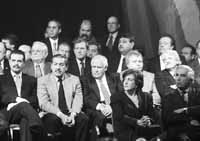 na06fo01.jpg (10759 bytes)