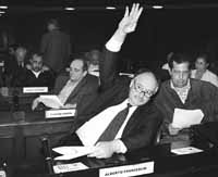 na21fo01.jpg (11077 bytes)