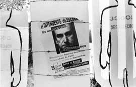 na11fo01.jpg (13089 bytes)