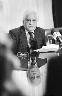 na14fo02.jpg (9746 bytes)