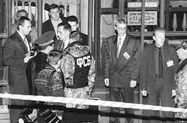 na20fo01.jpg (16984 bytes)