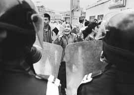 na21fo01.jpg (10831 bytes)