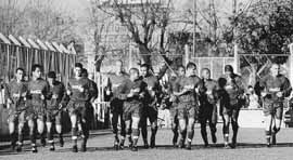 na23fo01.jpg (17323 bytes)