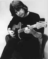 na26fo01.jpg (8990 bytes)