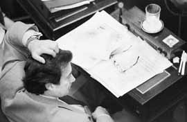 na11fo01.jpg (11785 bytes)