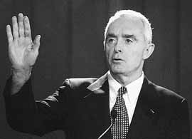 na25fo01.jpg (9672 bytes)