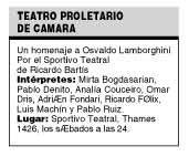 camara.jpg (13295 bytes)