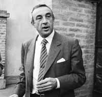 na14fo01.jpg (11835 bytes)