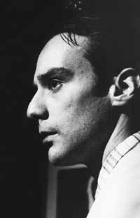 na30fo01.jpg (8108 bytes)