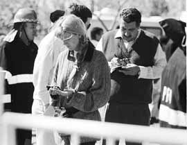 na06fo01.jpg (15049 bytes)