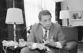 na13fo01.jpg (11073 bytes)