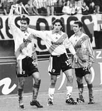 bu07fo10.jpg (17805 bytes)