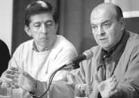 na02fo01.jpg (9897 bytes)