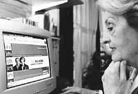 na04fo02.jpg (9962 bytes)