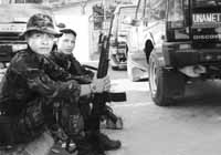 na17fo01.jpg (10553 bytes)