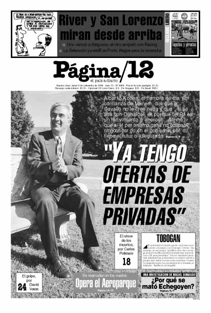 tapan.jpg (175394 bytes)