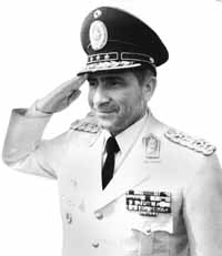 na05fo01.jpg (8754 bytes)