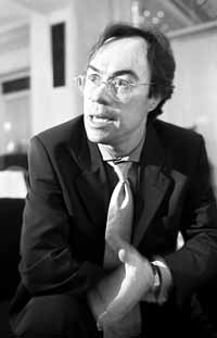 na13fo01.jpg (9953 bytes)