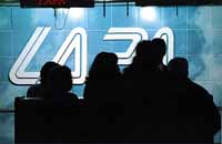 na16fo01.jpg (8035 bytes)